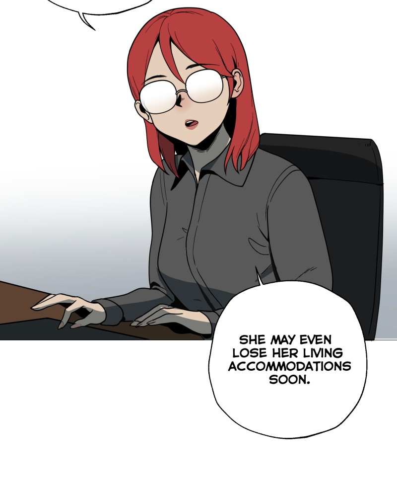Chapter 19 - Image 36