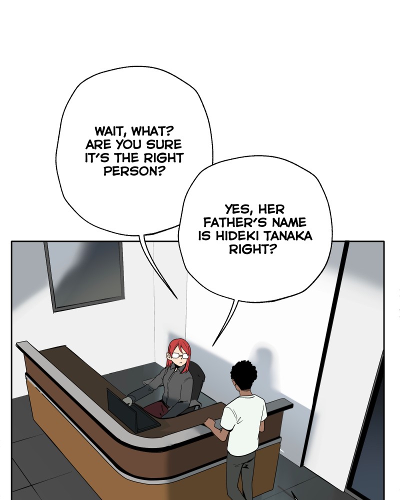 Chapter 19 - Image 37