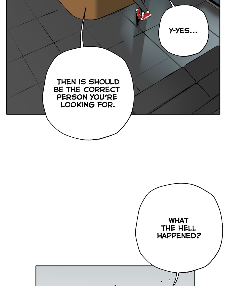 Chapter 19 - Image 38