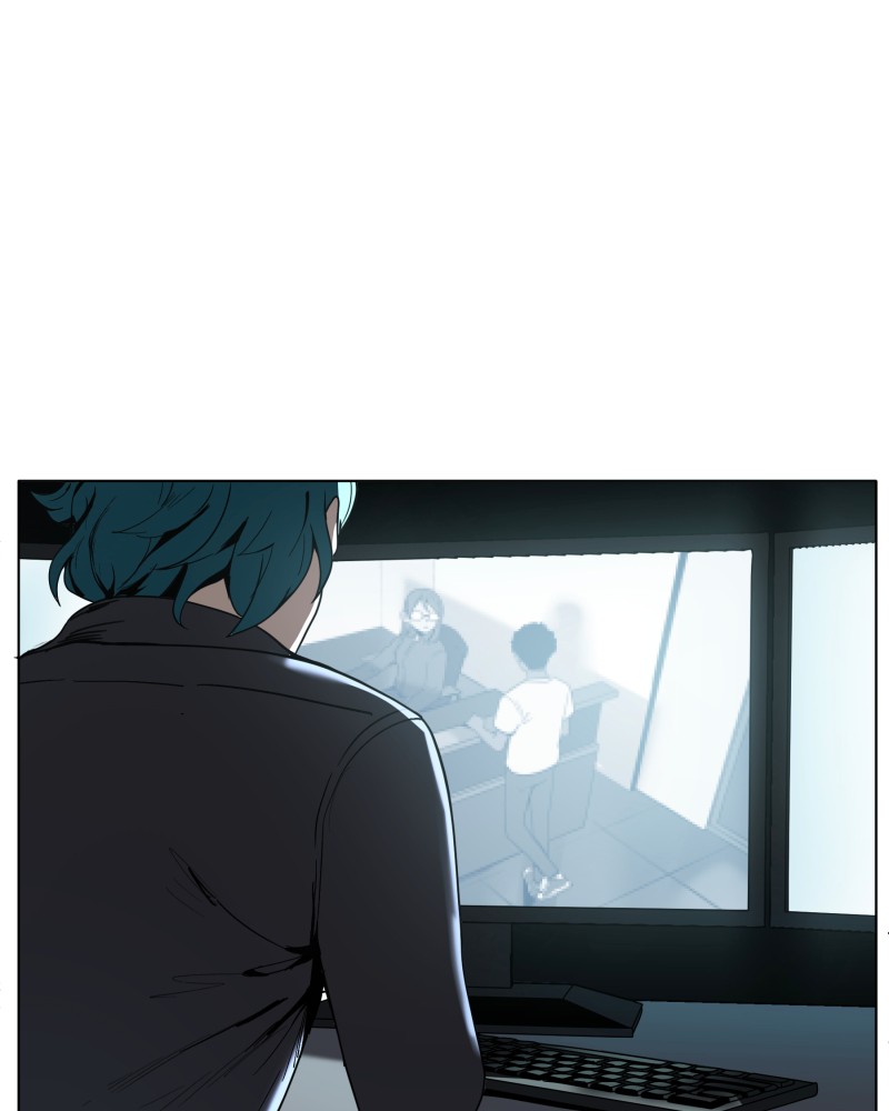 Chapter 19 - Image 41