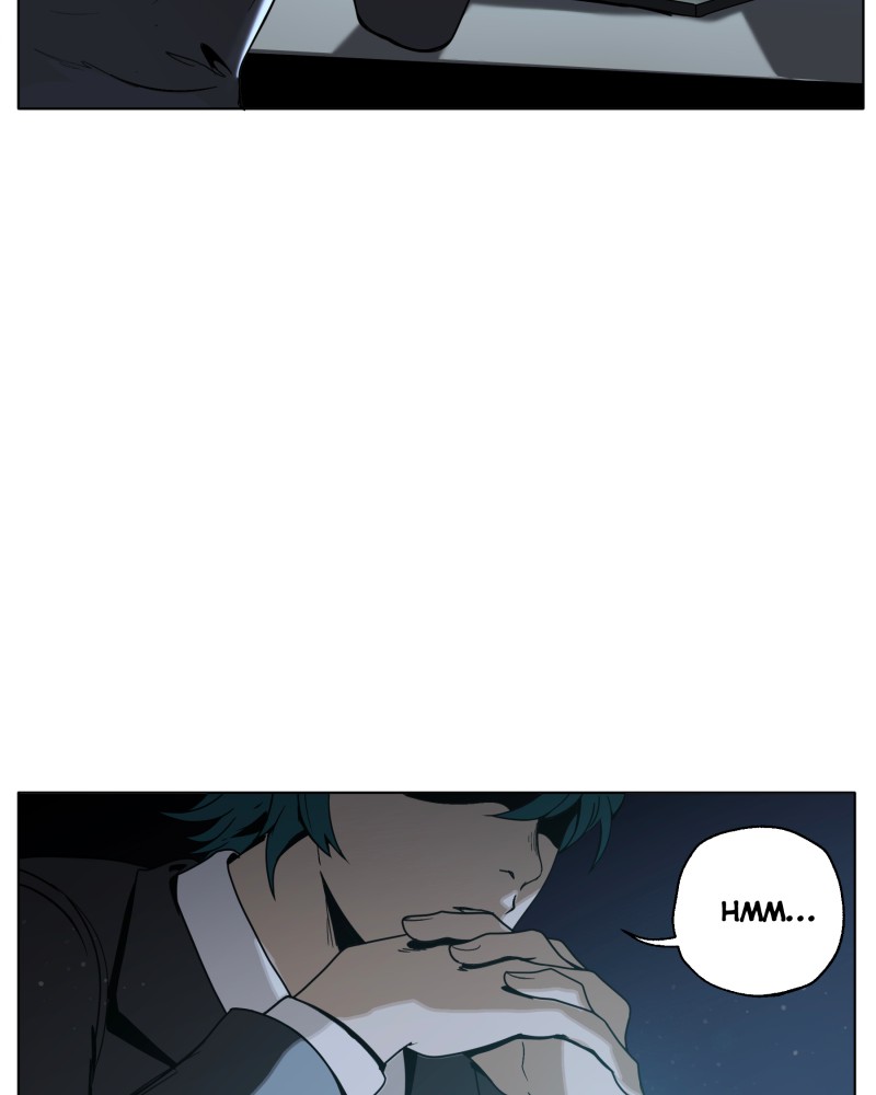 Chapter 19 - Image 42