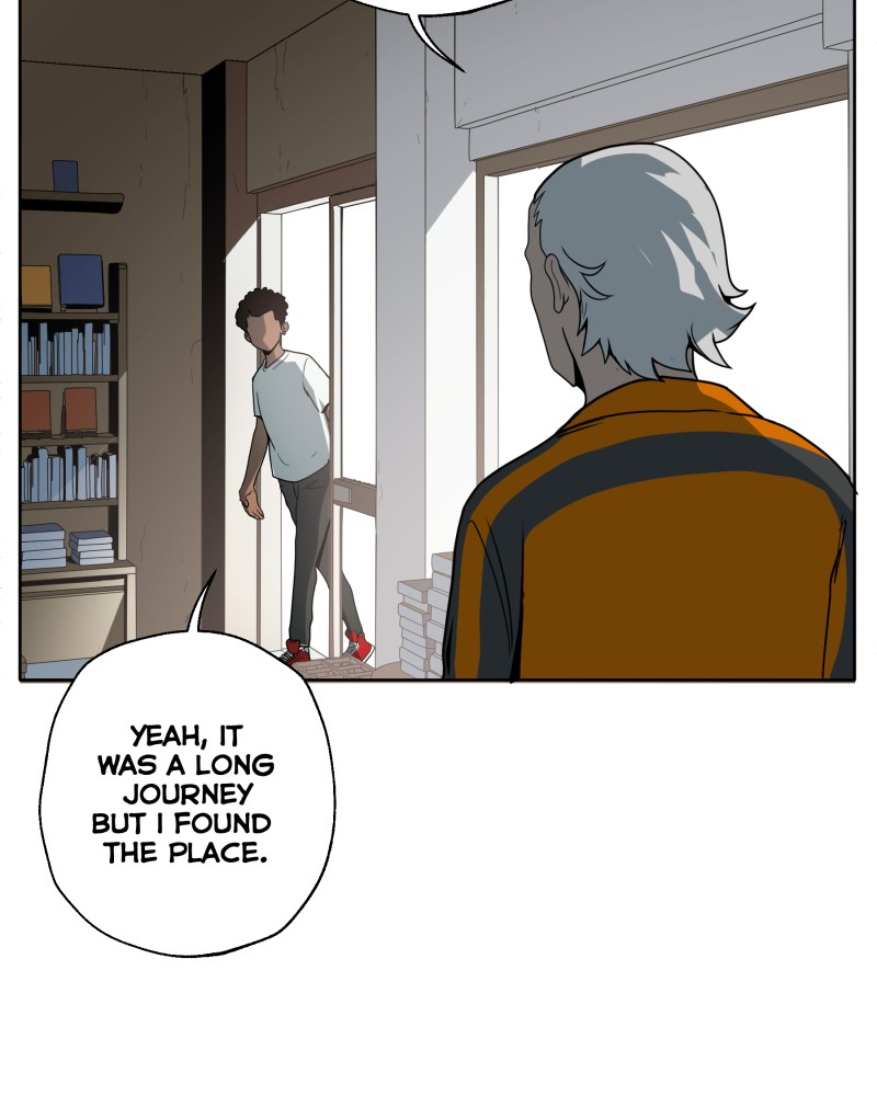 Chapter 19 - Image 45
