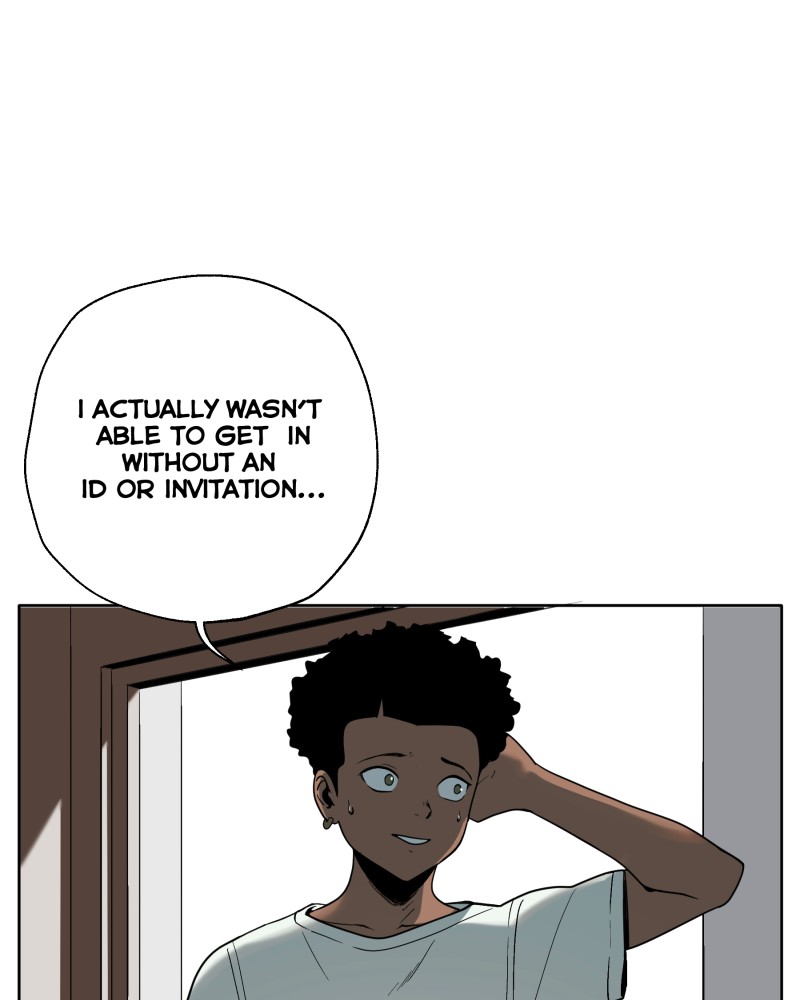 Chapter 19 - Image 47