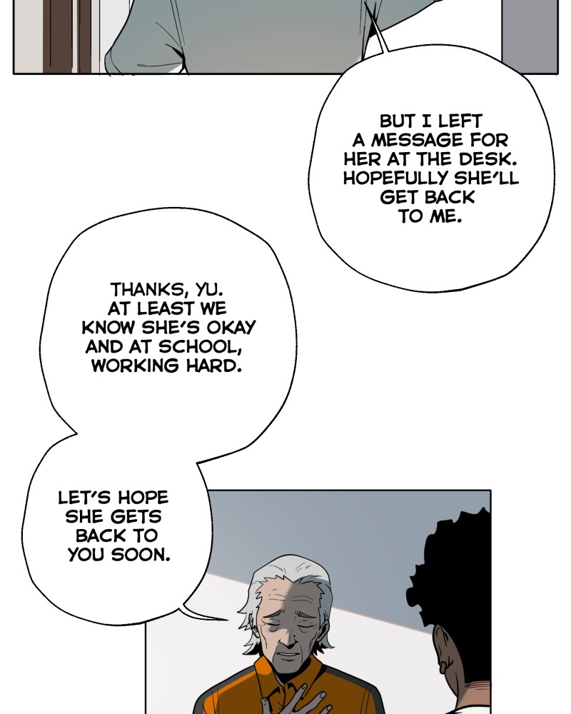 Chapter 19 - Image 48