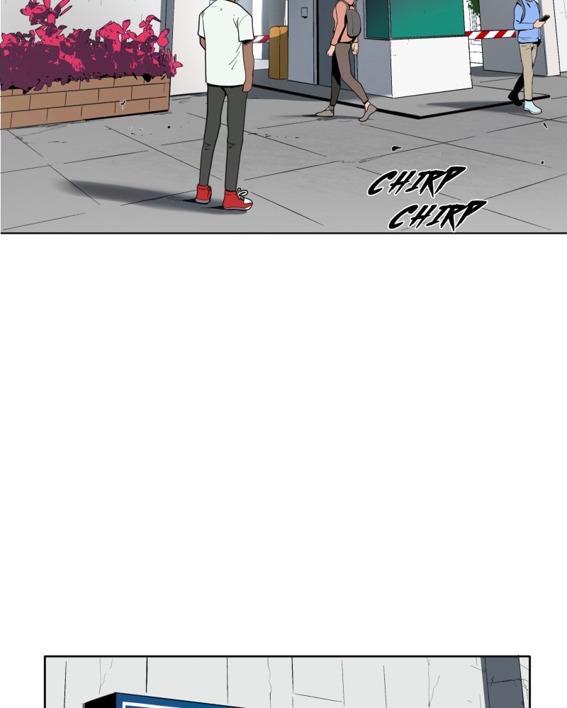 Chapter 19 - Image 4
