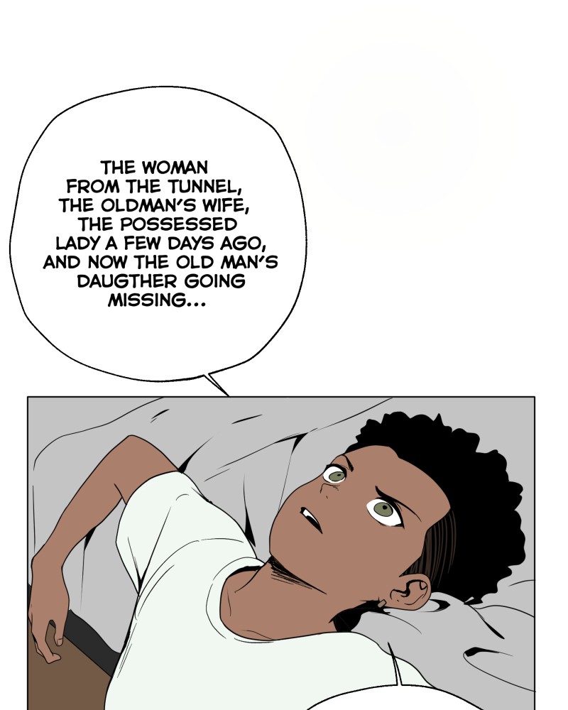 Chapter 19 - Image 53