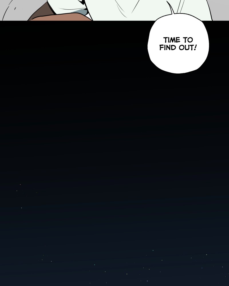 Chapter 19 - Image 55