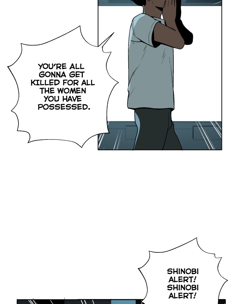 Chapter 19 - Image 61