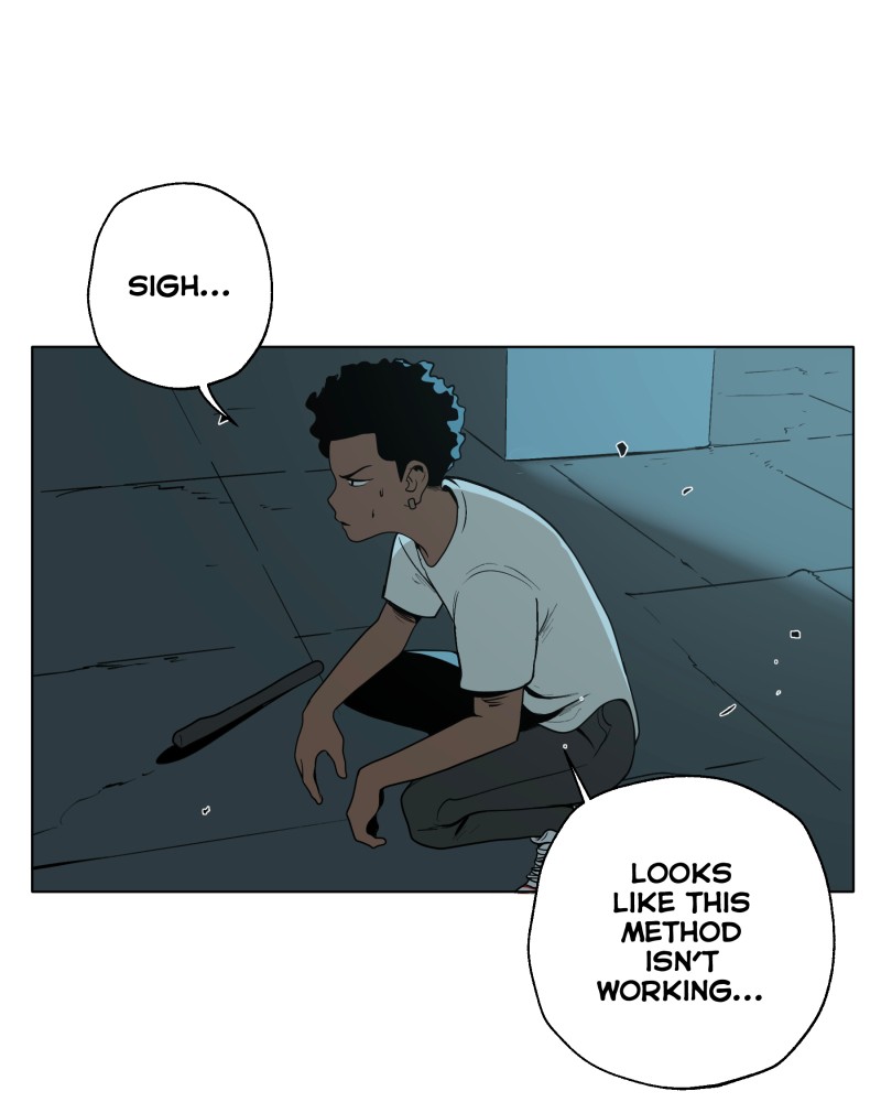 Chapter 19 - Image 63