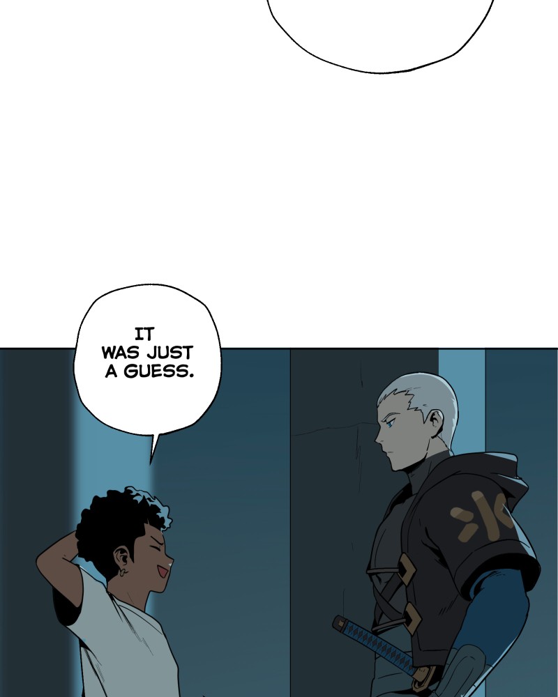 Chapter 19 - Image 68