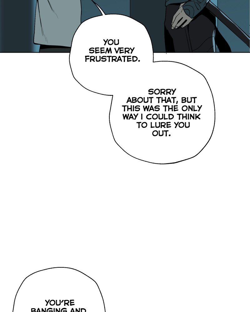 Chapter 19 - Image 69