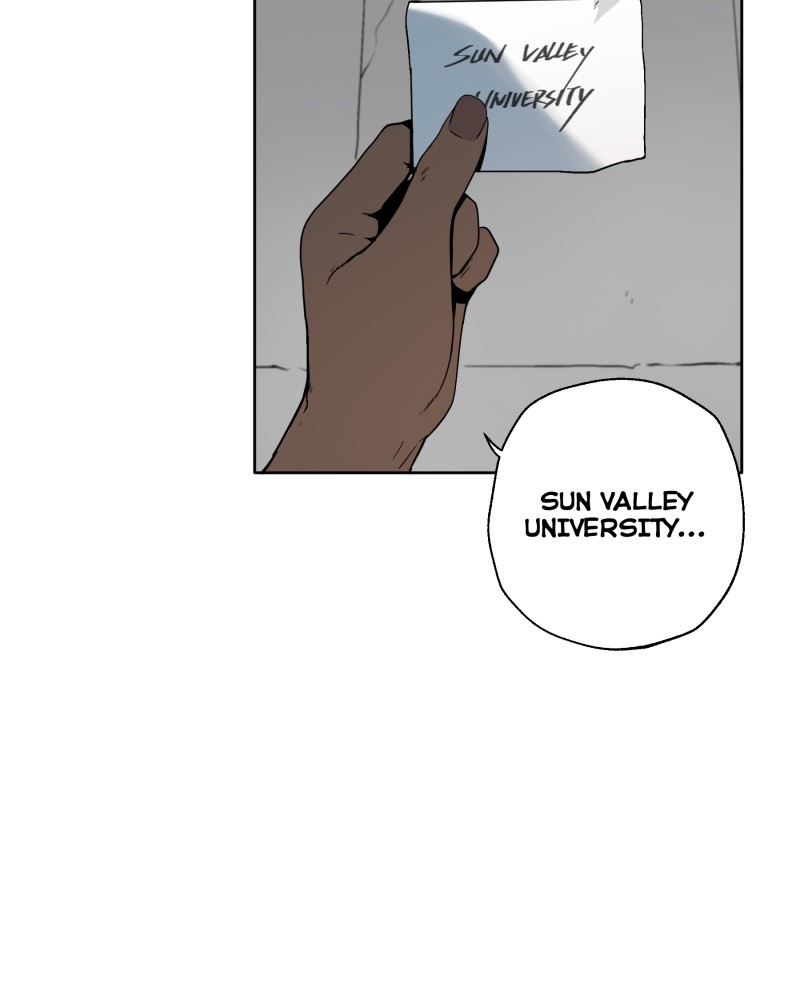 Chapter 19 - Image 6