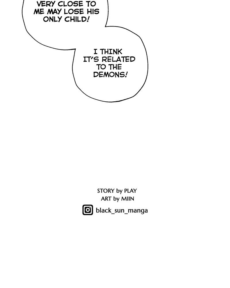 Chapter 19 - Image 72
