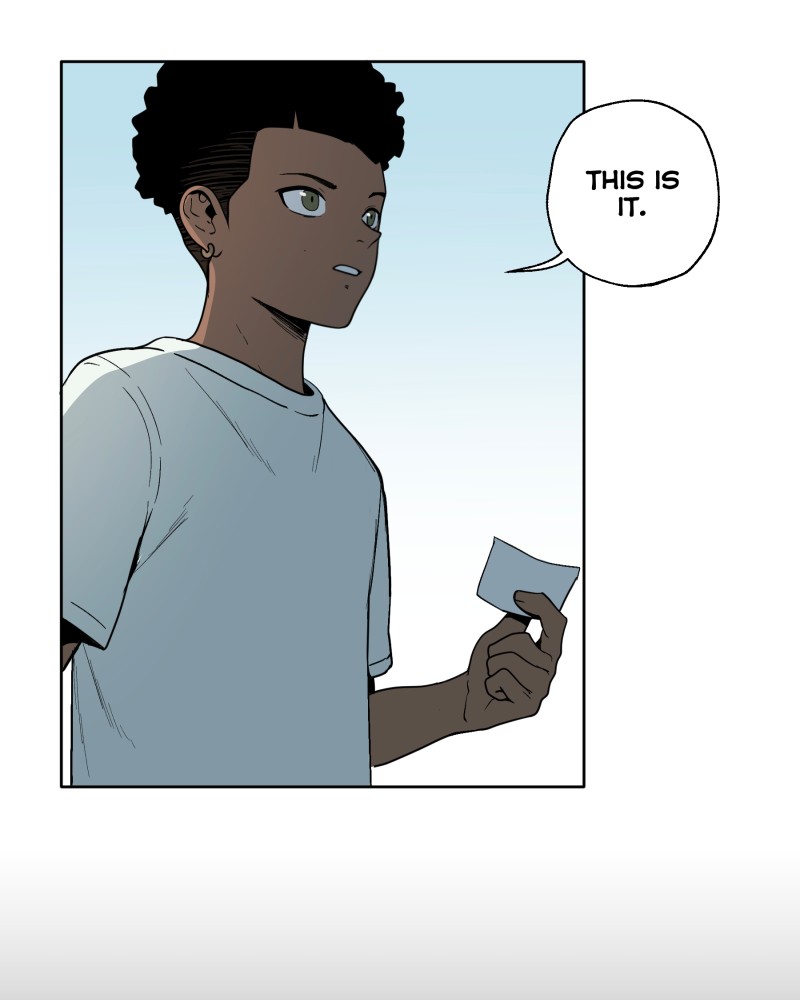 Chapter 19 - Image 7