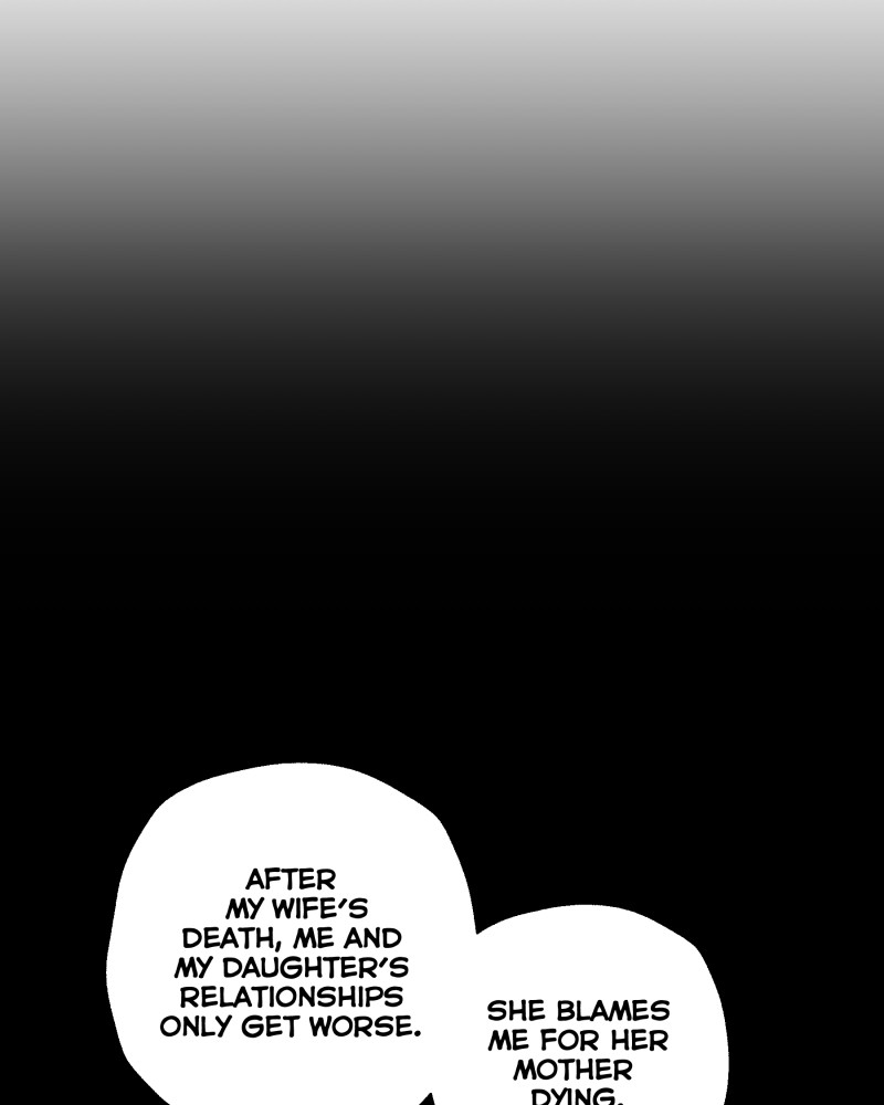 Chapter 19 - Image 8