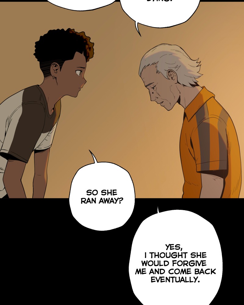 Chapter 19 - Image 9