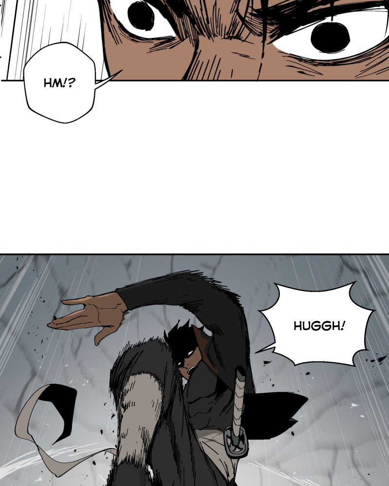 Chapter 2 - Image 10