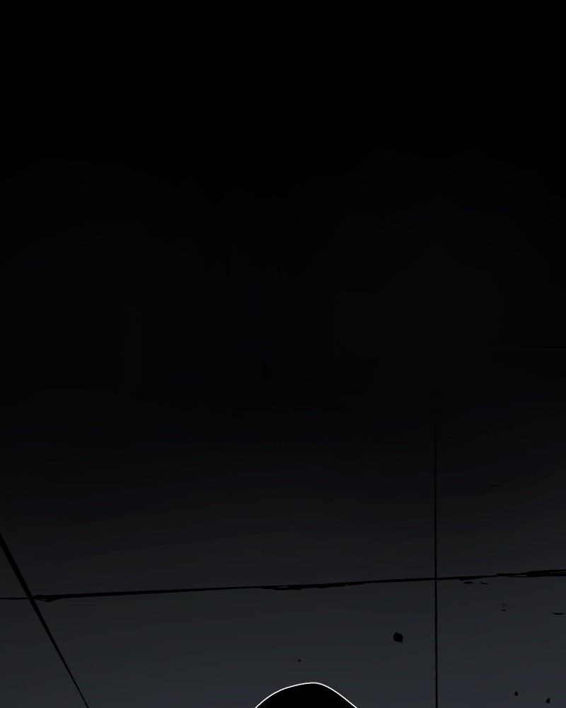 Chapter 2 - Image 101