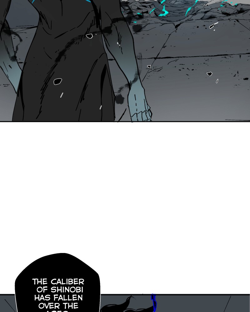 Chapter 2 - Image 103