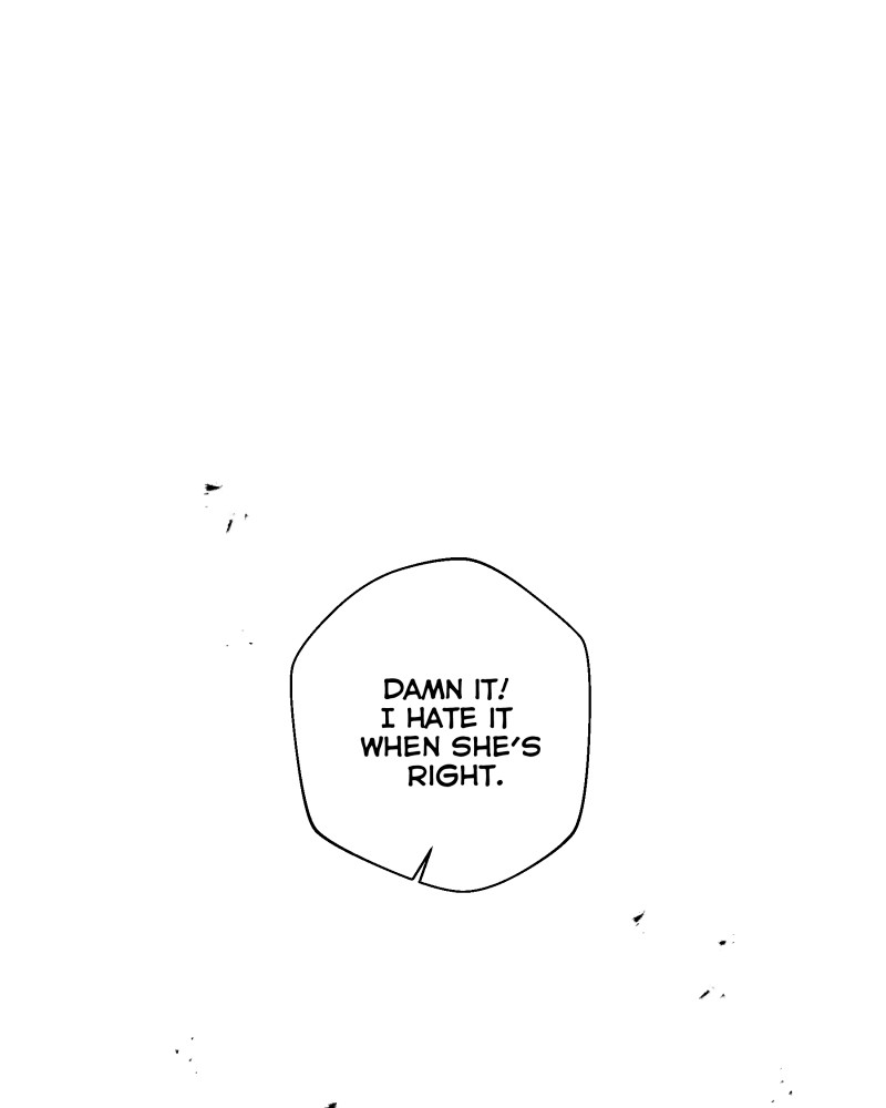 Chapter 2 - Image 105