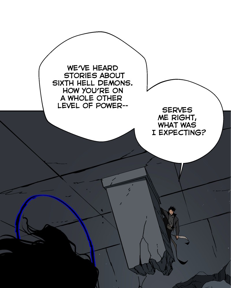 Chapter 2 - Image 107