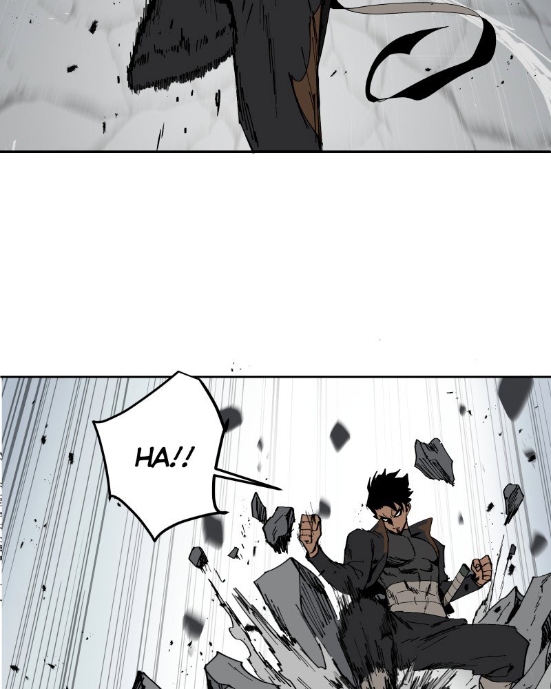Chapter 2 - Image 11