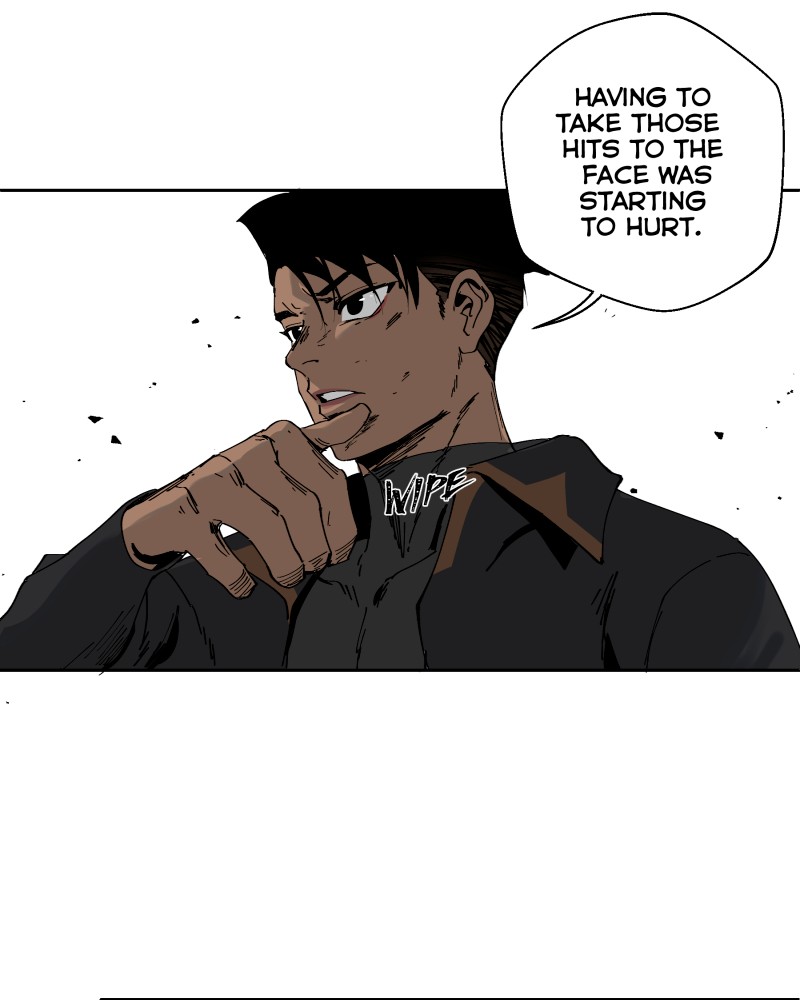 Chapter 2 - Image 110