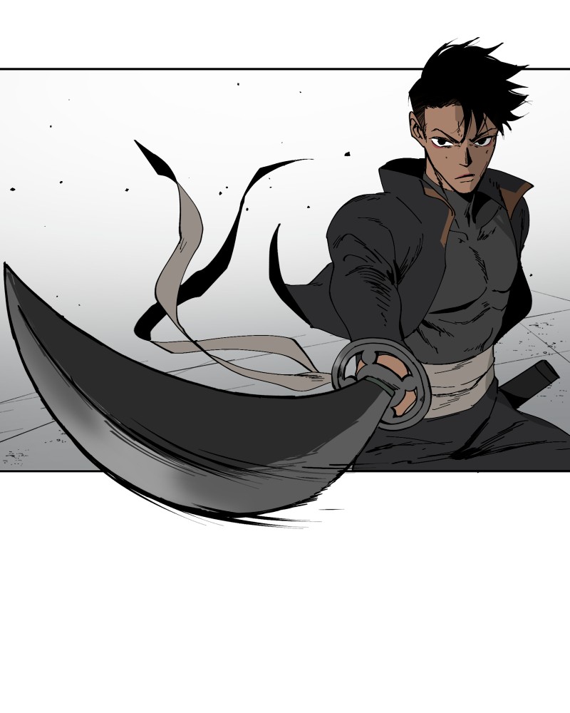 Chapter 2 - Image 112