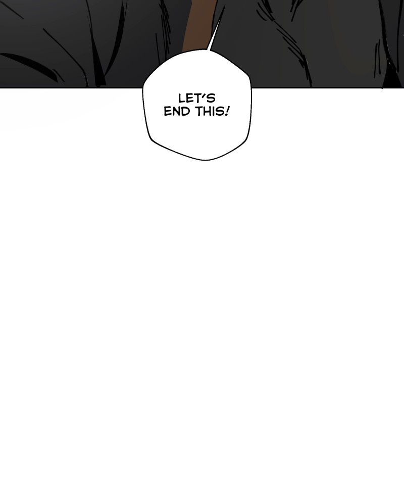 Chapter 2 - Image 114