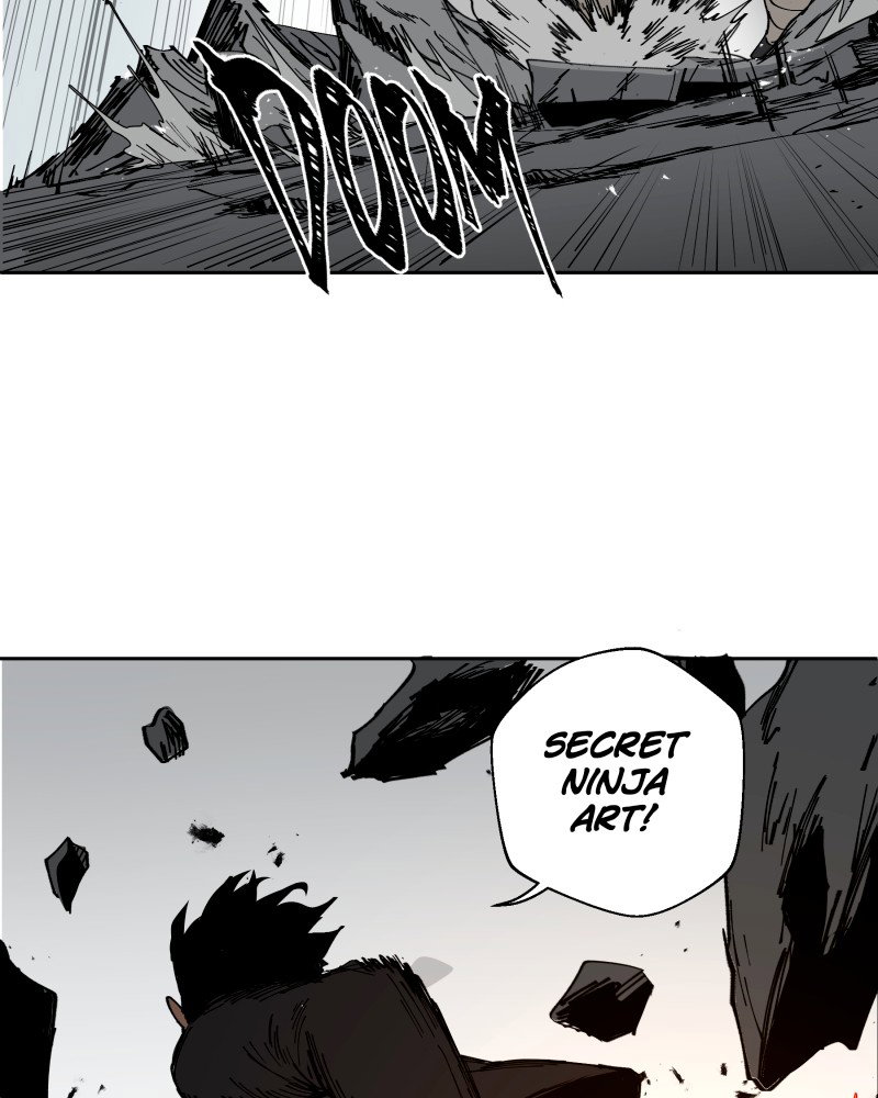 Chapter 2 - Image 12