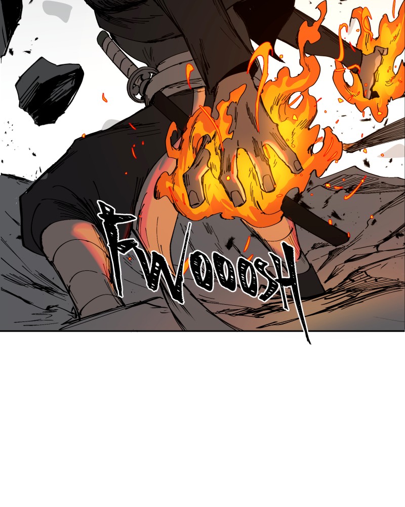 Chapter 2 - Image 13