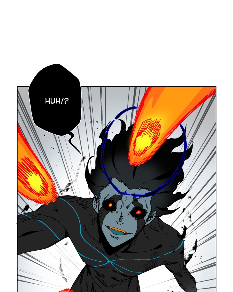 Chapter 2 - Image 15