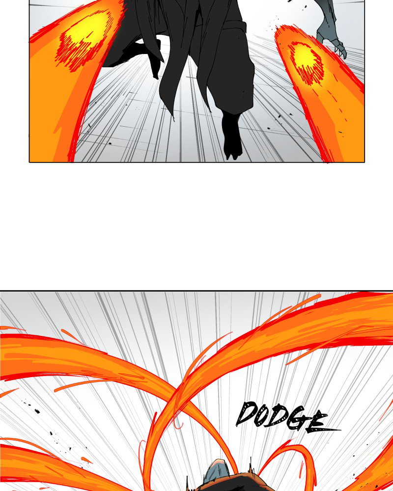 Chapter 2 - Image 16