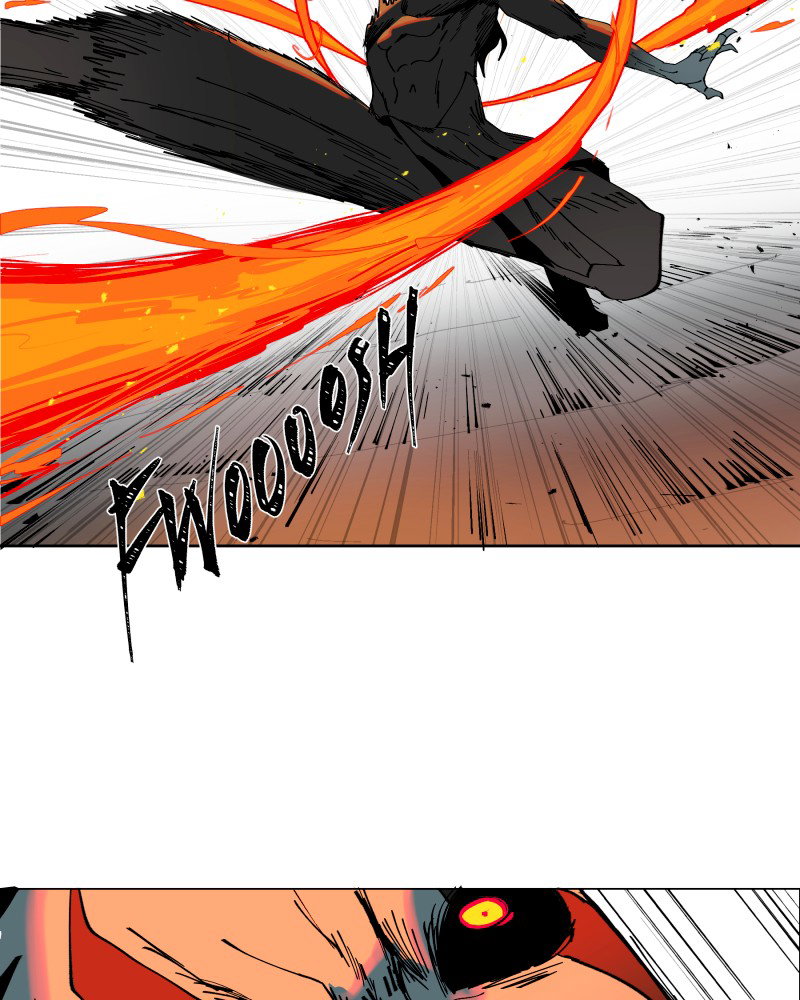 Chapter 2 - Image 17