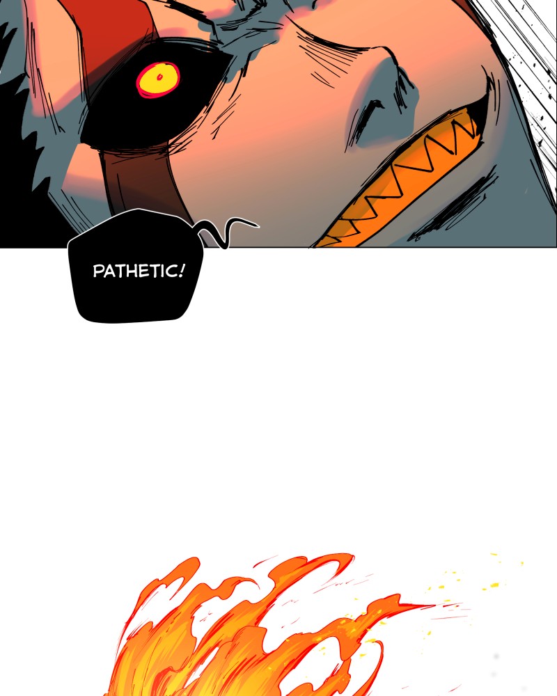 Chapter 2 - Image 18