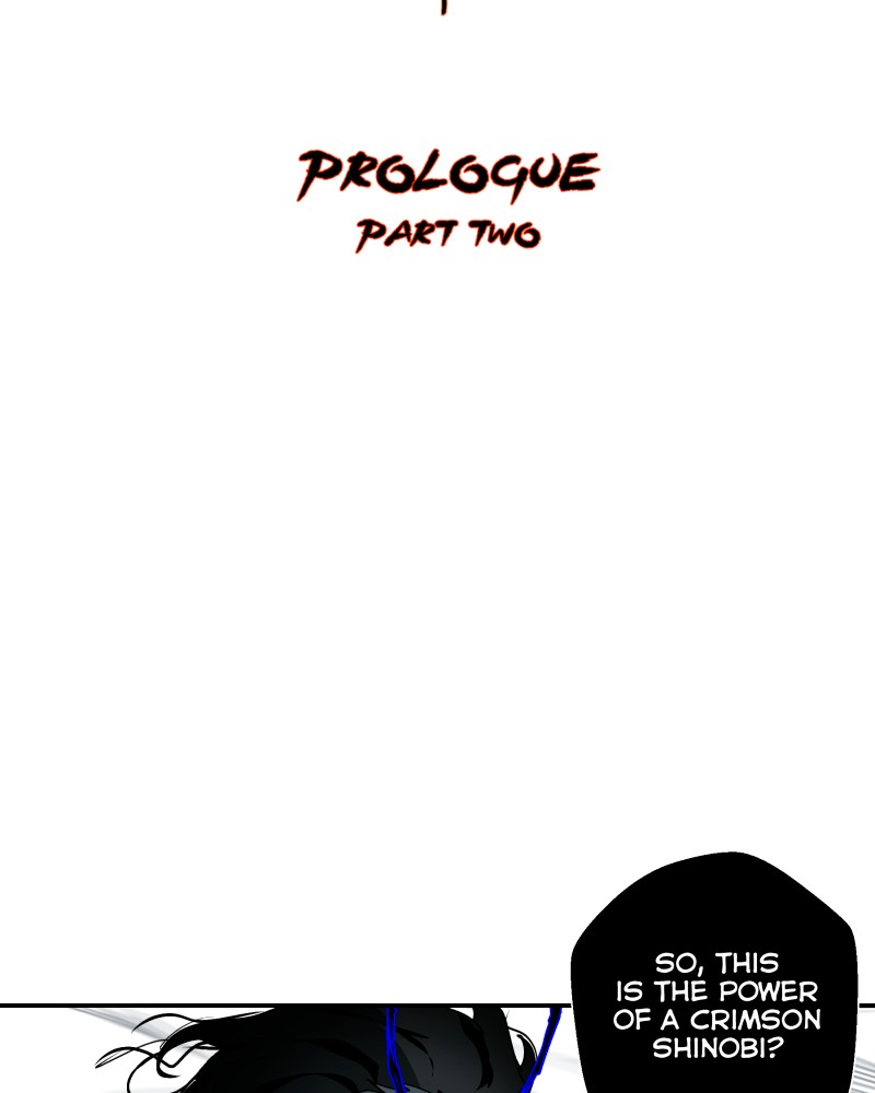 Chapter 2 - Image 2