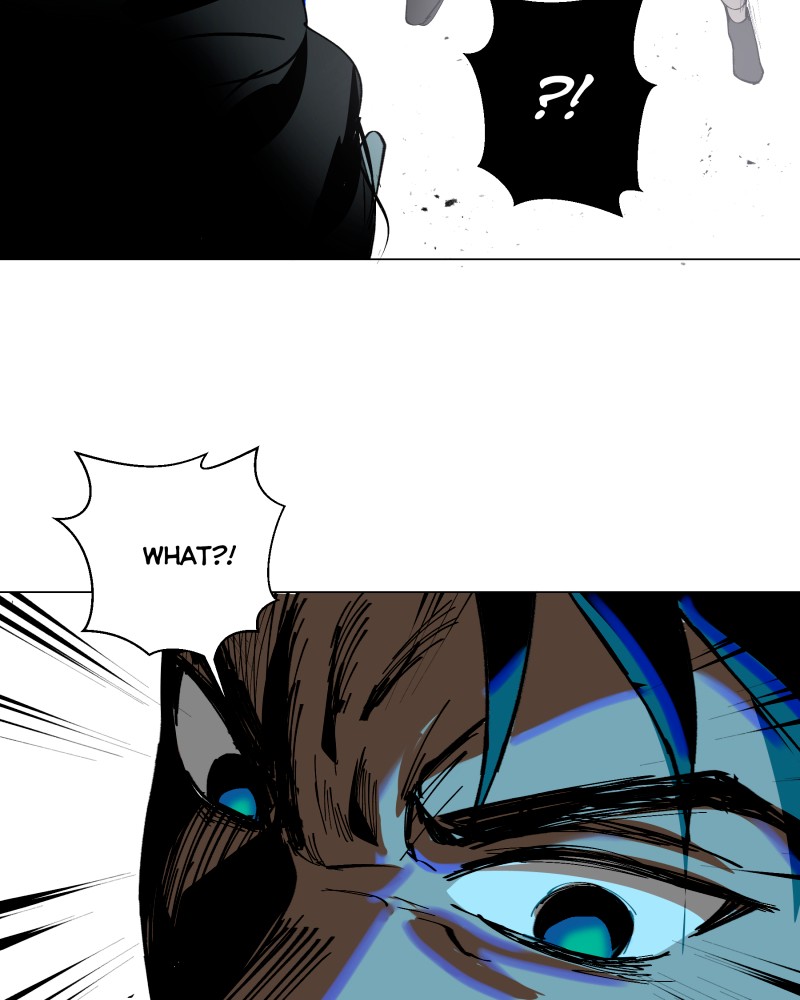 Chapter 2 - Image 20