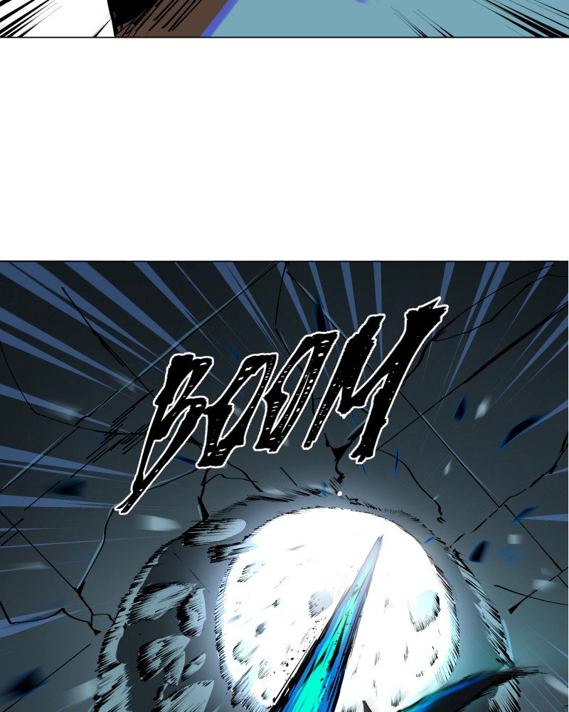 Chapter 2 - Image 21