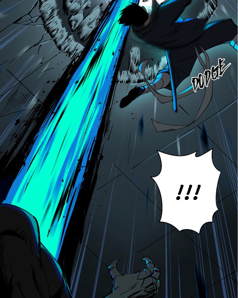 Chapter 2 - Image 22
