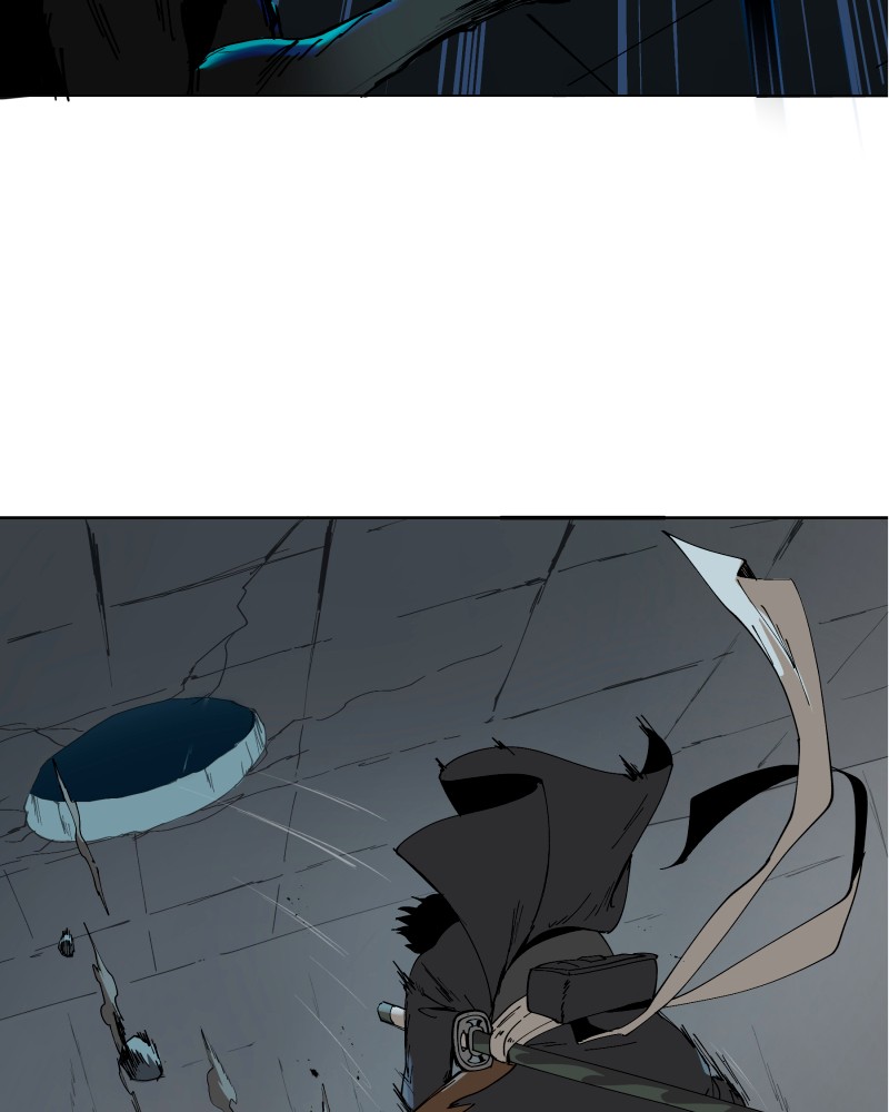 Chapter 2 - Image 23