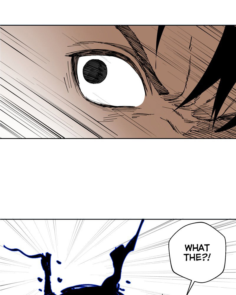 Chapter 2 - Image 27