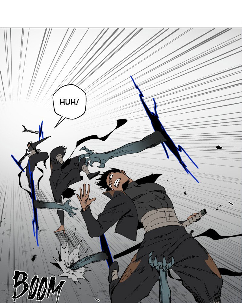 Chapter 2 - Image 29