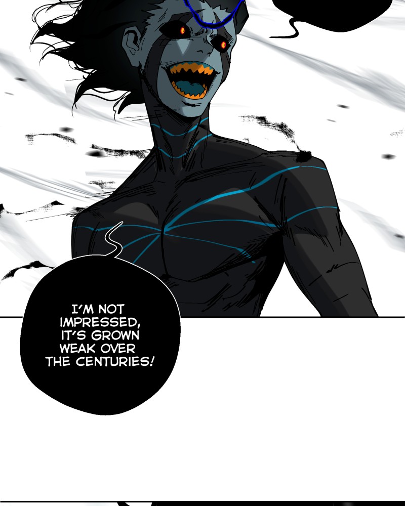 Chapter 2 - Image 3