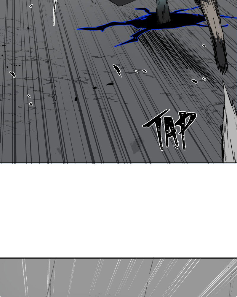 Chapter 2 - Image 30