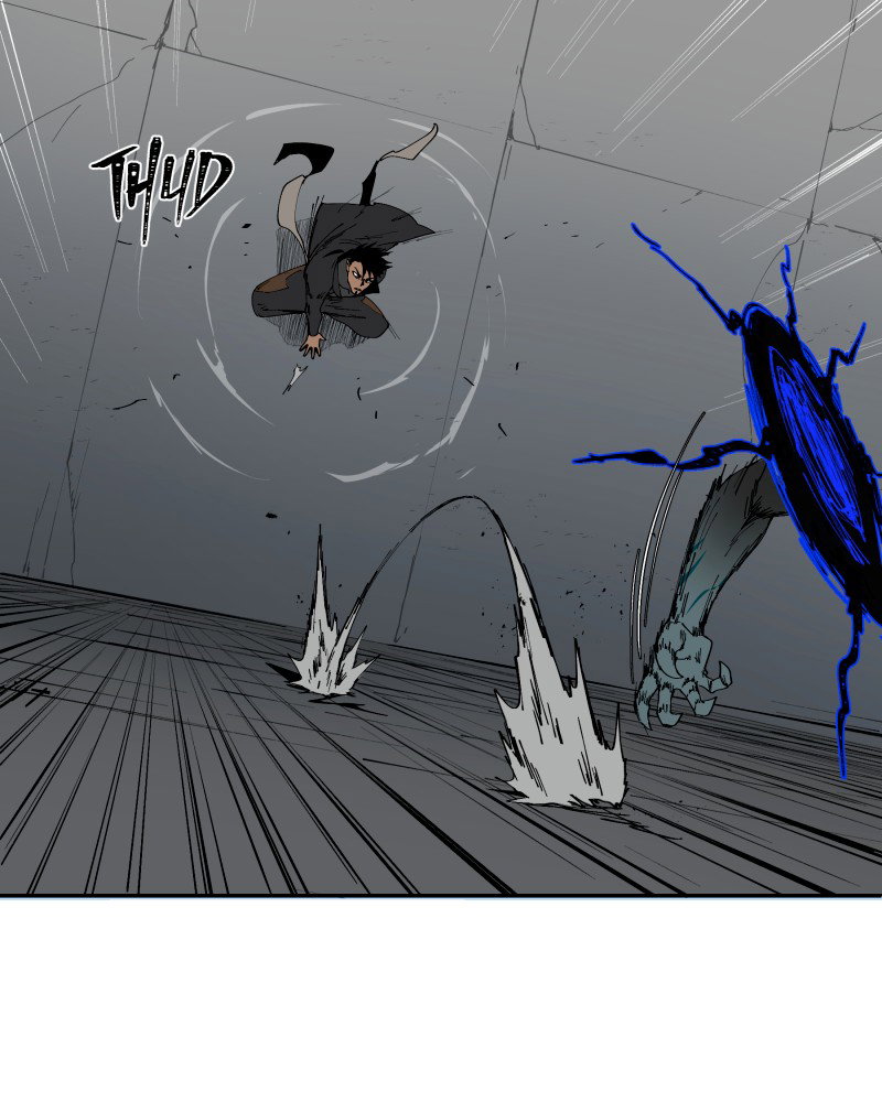 Chapter 2 - Image 31