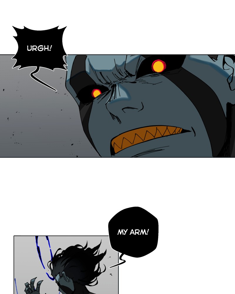 Chapter 2 - Image 32