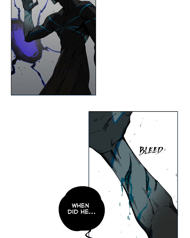 Chapter 2 - Image 33