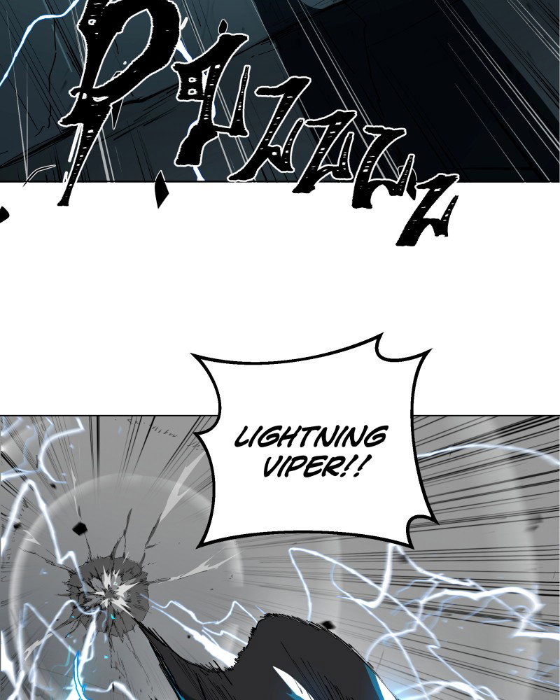Chapter 2 - Image 36