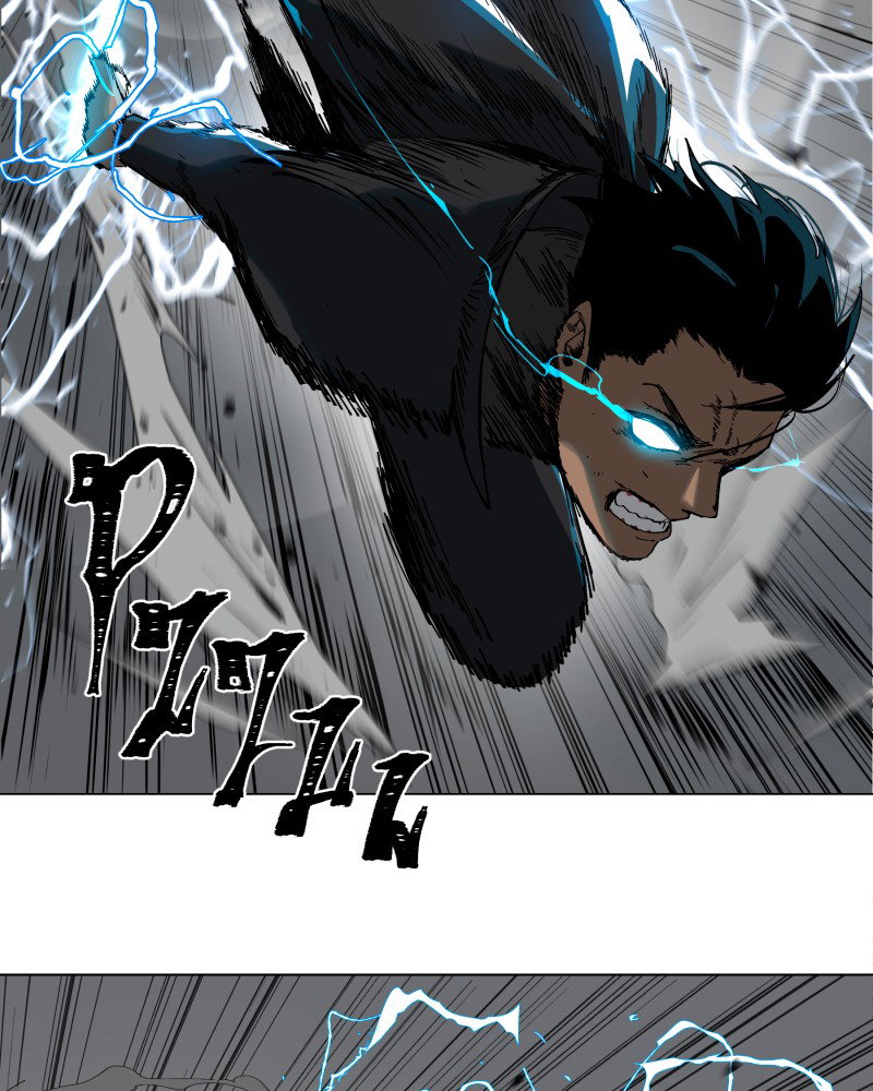 Chapter 2 - Image 37