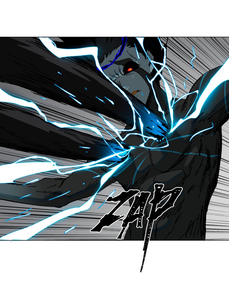 Chapter 2 - Image 39